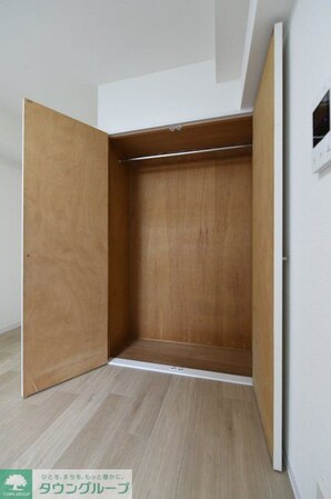 阿佐ケ谷北MTビルの物件内観写真